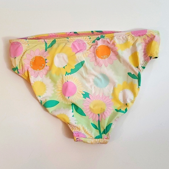 Vintage Lilly Pulitzer Tankini - Picture 5 of 10